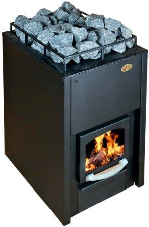 Sauna stove square 430x570